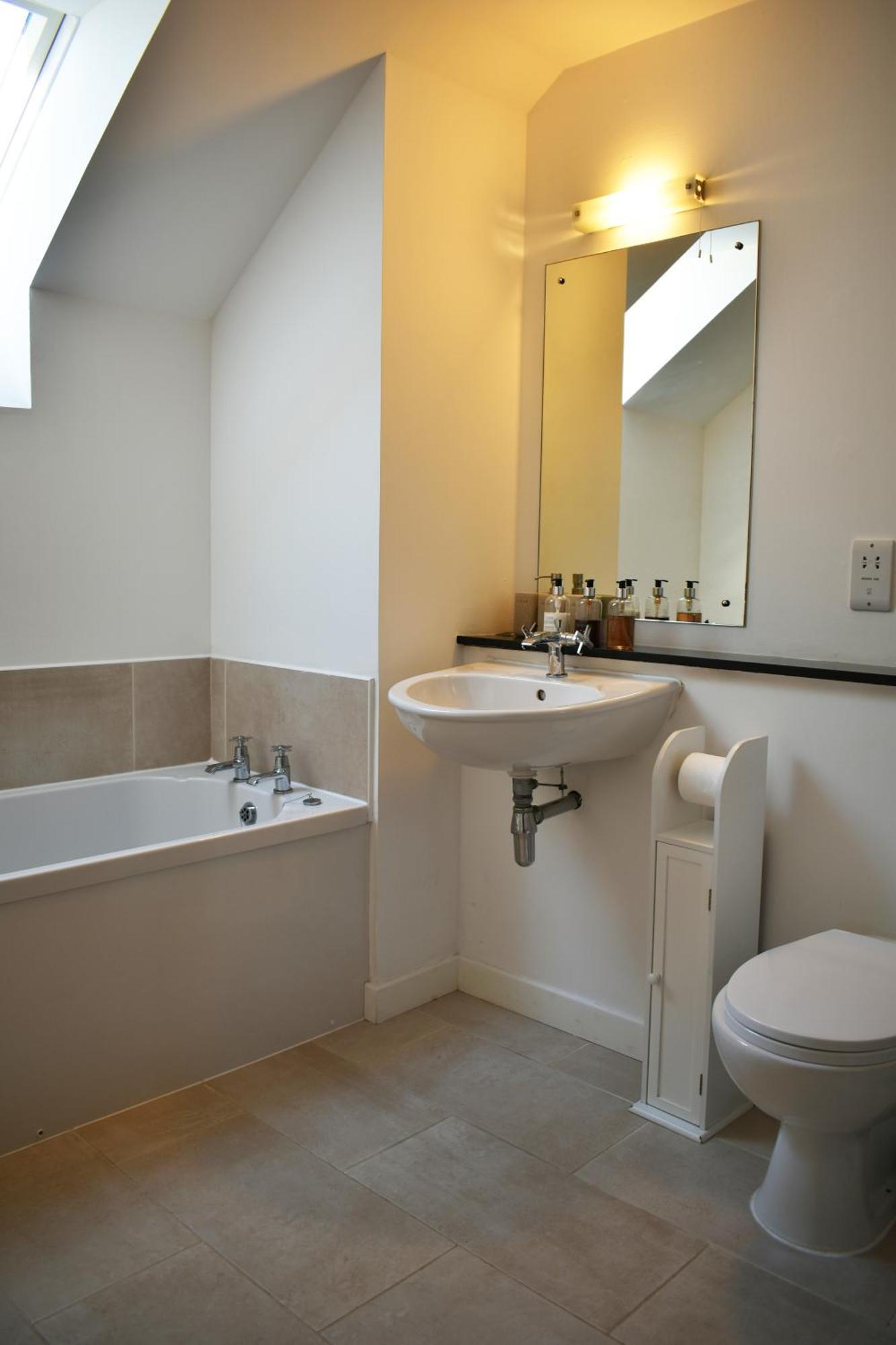 Abbey Holidays Loch Ness Luxury Self Catering 2 Bedroom Cottages Fort Augustus Camera foto